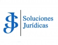 Soluciones Jurídicas Lic Victor Carrillo Estrada